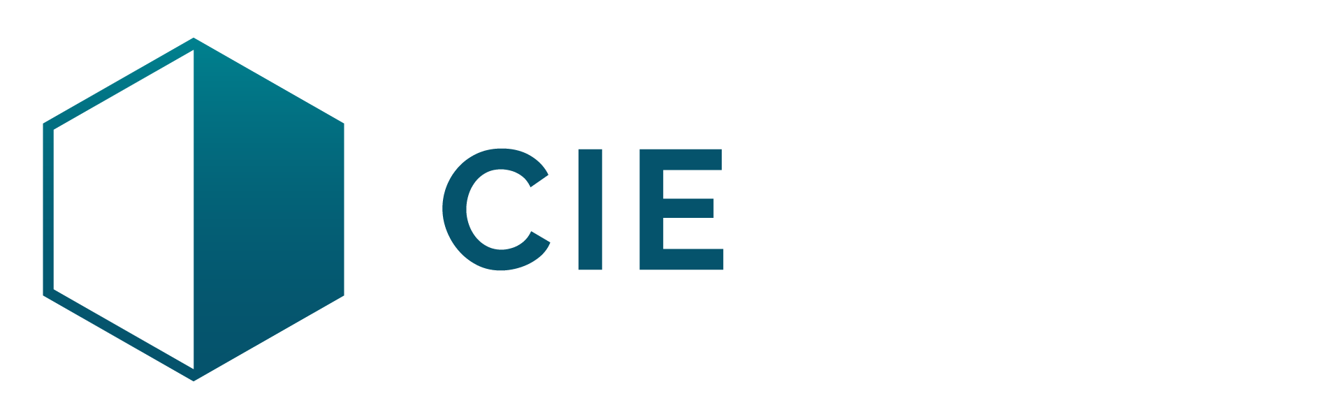 Cieblink Logo